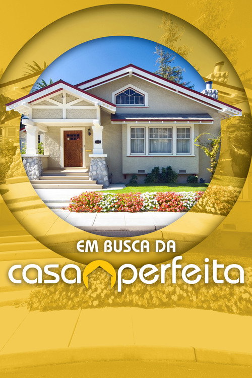Em Busca da Casa Perfeita (1999)