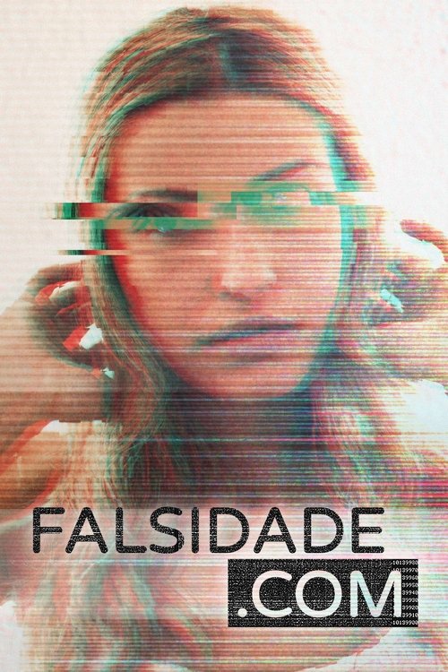Falsidade.com (2014)