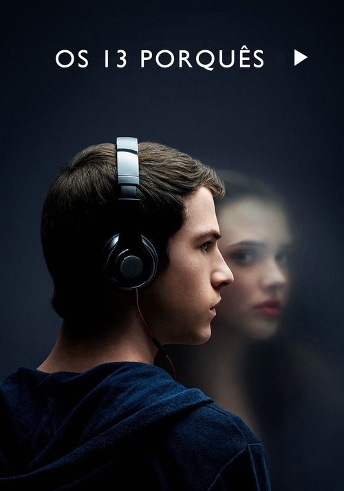 13 Reasons Why (2017)