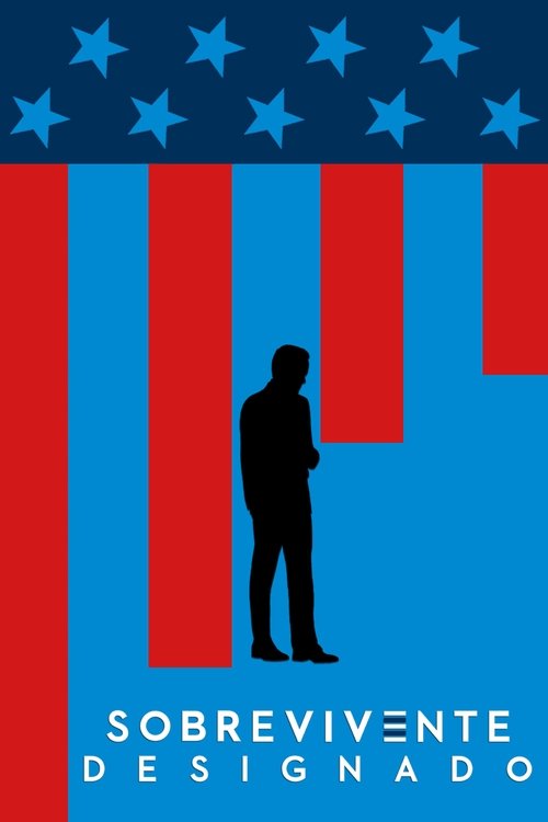 Designated Survivor (2016)