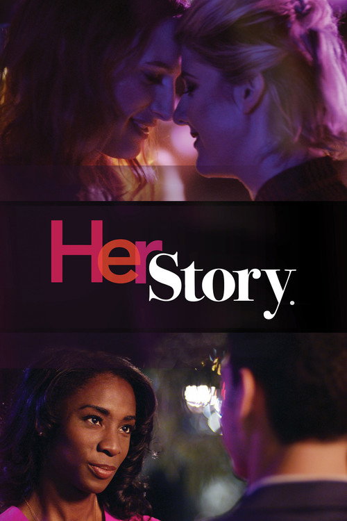 A História Dela (2016)