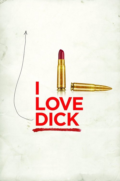 Todos Amam Dick (2016)