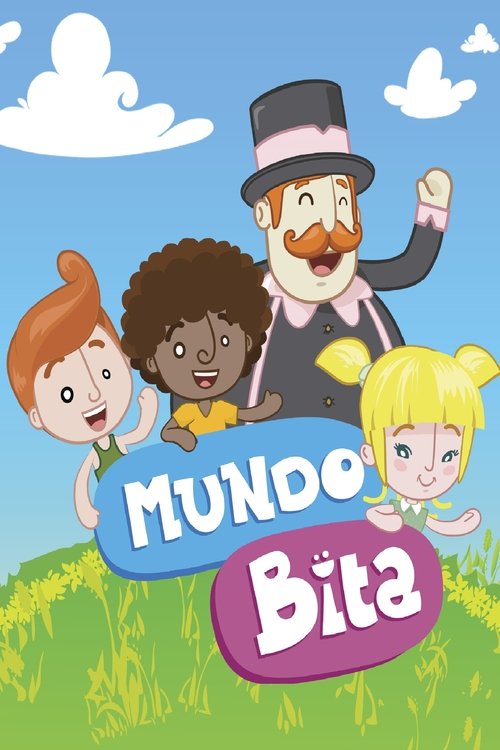 Mundo Bita (2013)