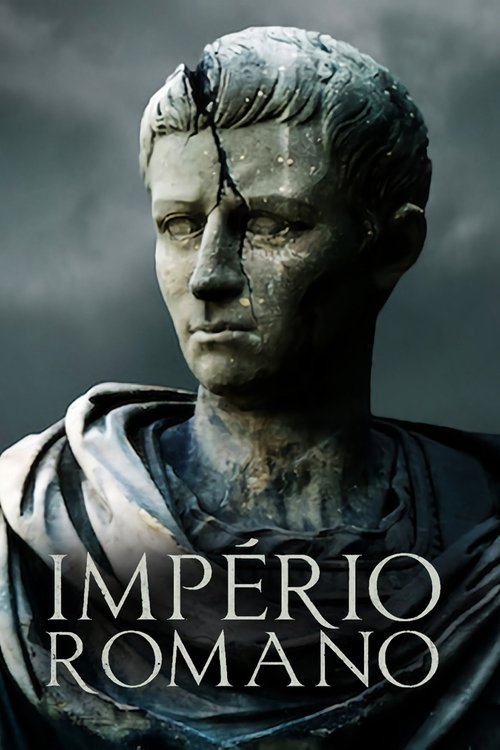 Império Romano (2016)