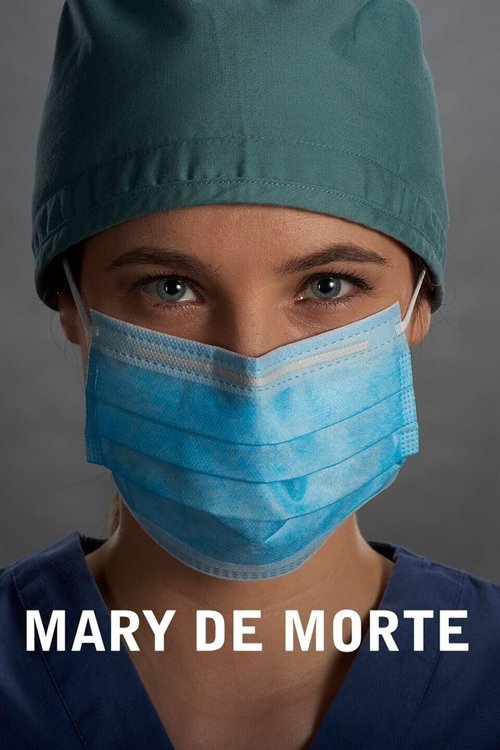 Mary de Morte (2017)