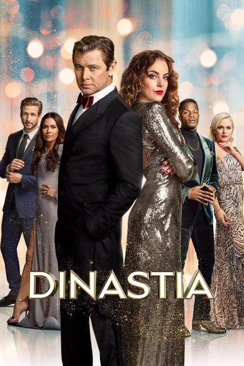 Dinastia (2017)
