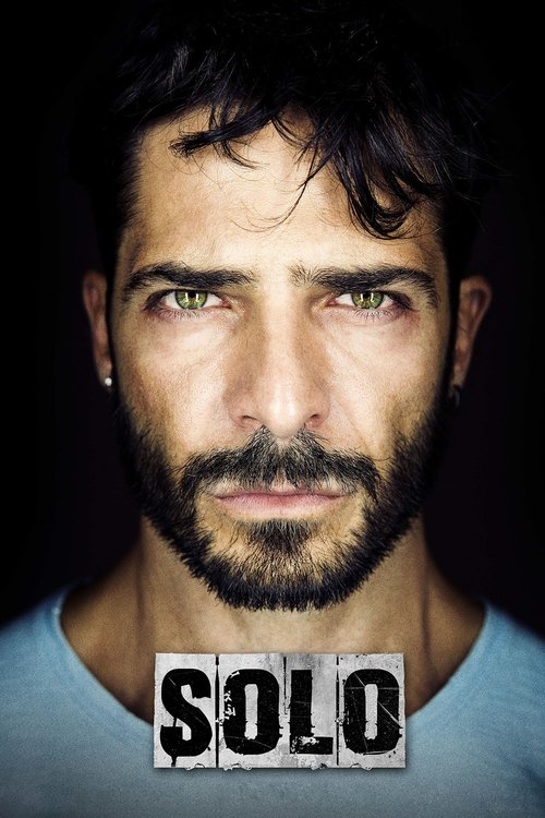 Infiltrado na Máfia (2016)