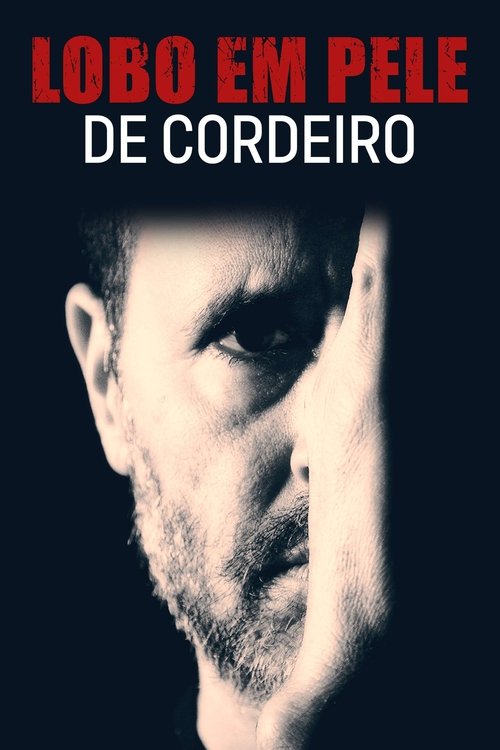Lobo em Pele de Cordeiro (2016)