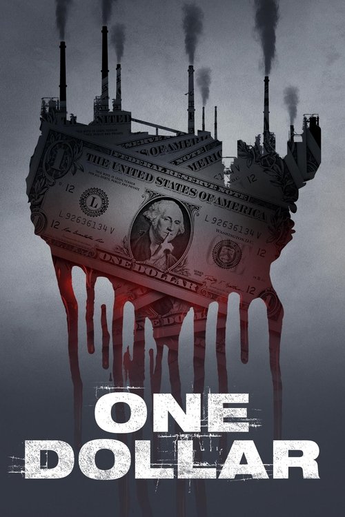 Um Dólar (2018)
