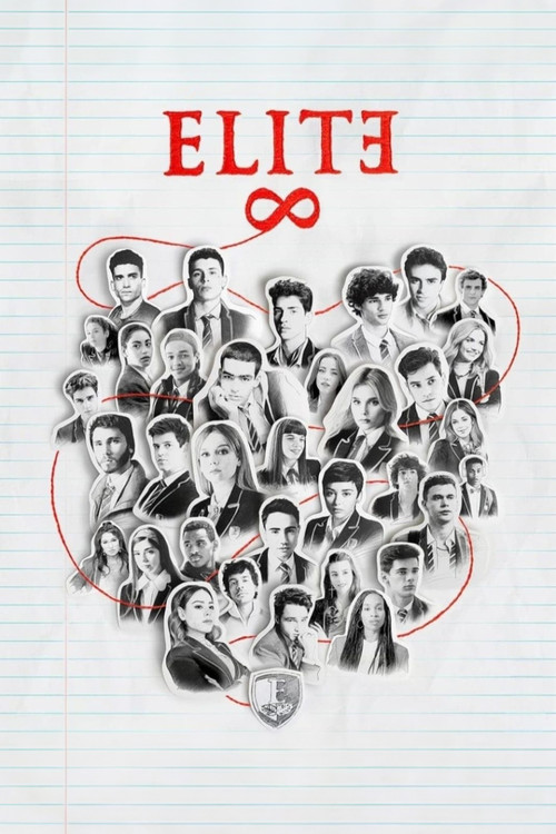 Elite (2018)