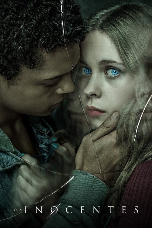 Os Inocentes (2018)