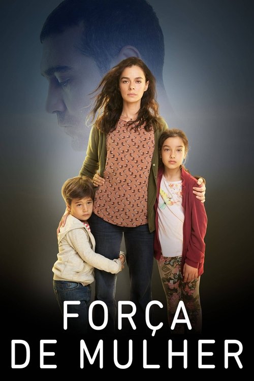 Força de Mulher (2017)