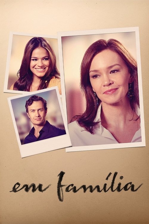 Em Família (2014)