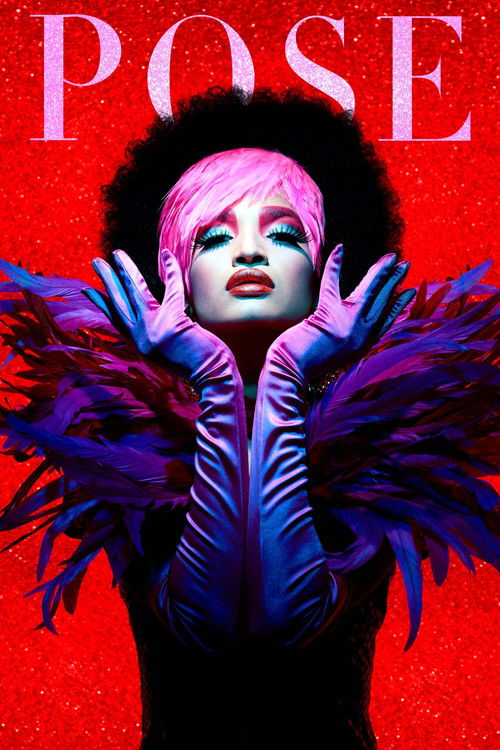 POSE (2018)