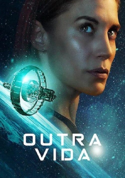 Outra Vida (2019)