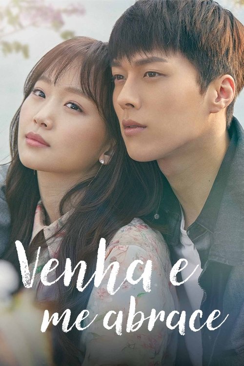 Venha e me Abrace (2018)