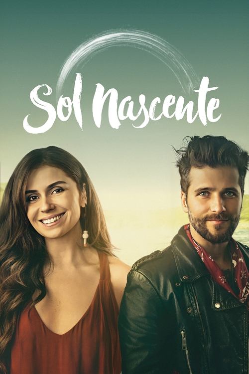 Sol Nascente (2016)
