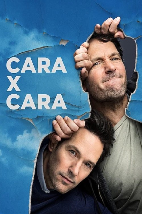 Cara x Cara (2019)