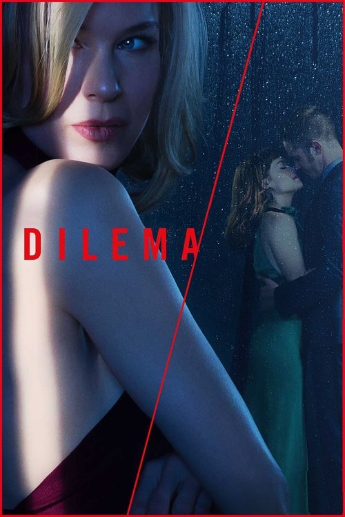 Dilema (2019)