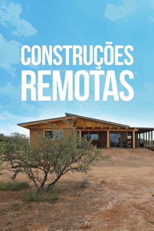 Construções Remotas (2014)