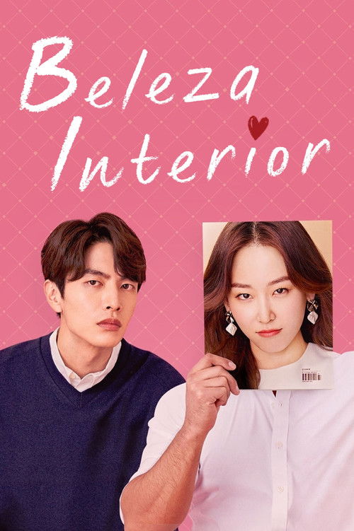 Beleza Interior (2018)
