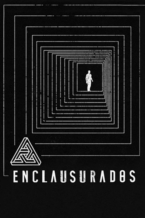 Enclausurados (2018)