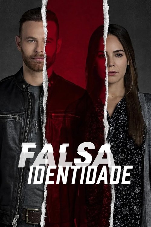 Falsa Identidade (2018)
