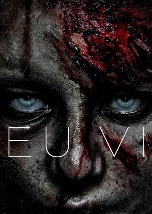 Eu Vi (2018)