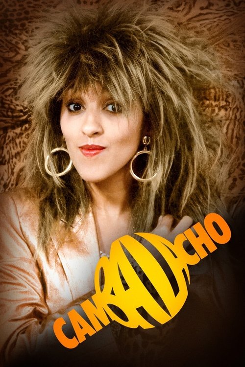 Cambalacho (1986)