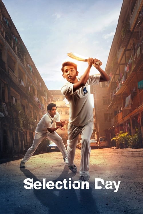 Manju (2018)