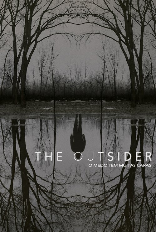 The Outsider (2020)