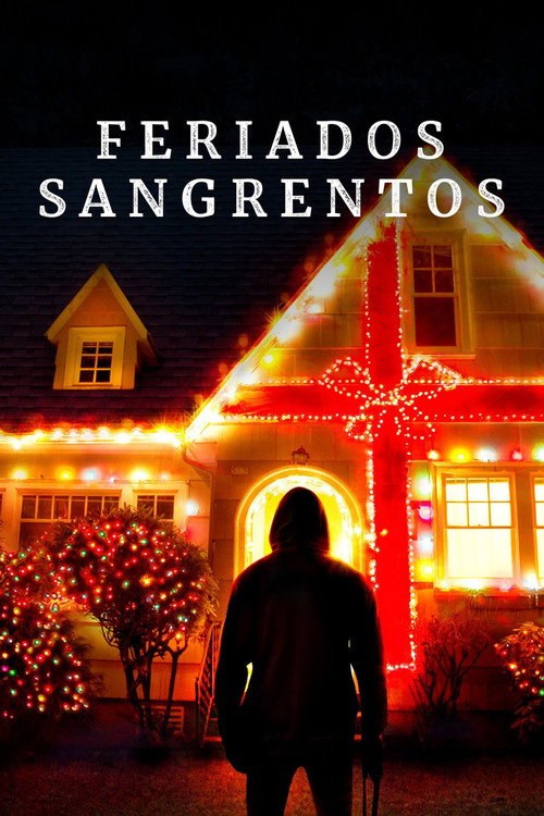 Feriados Sangrentos (2016)