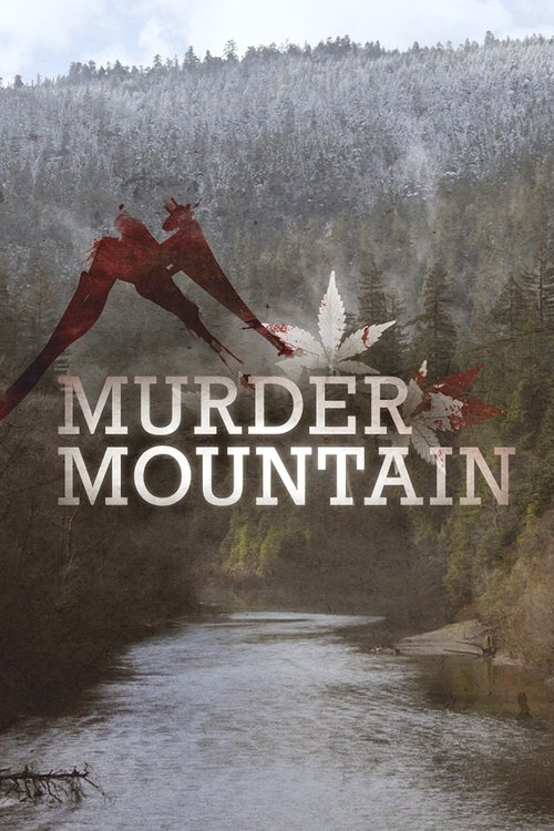 Montanha Mortal (2018)