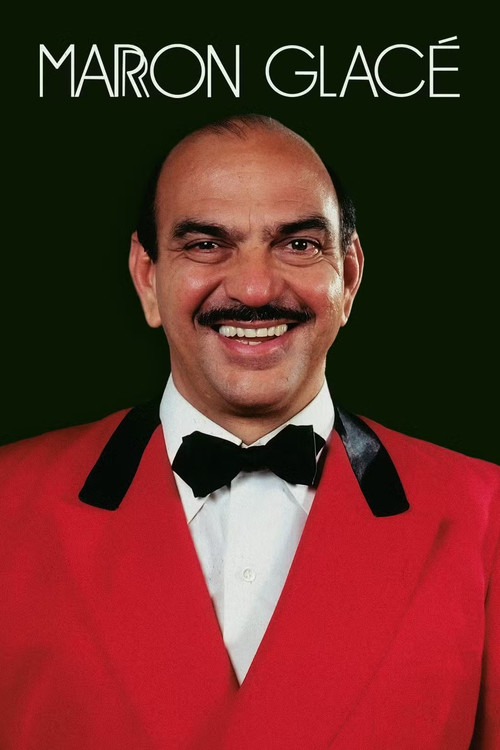 Marron Glacé (1979)