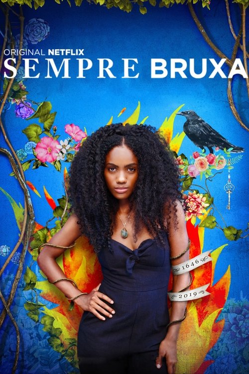 Sempre Bruxa (2019)