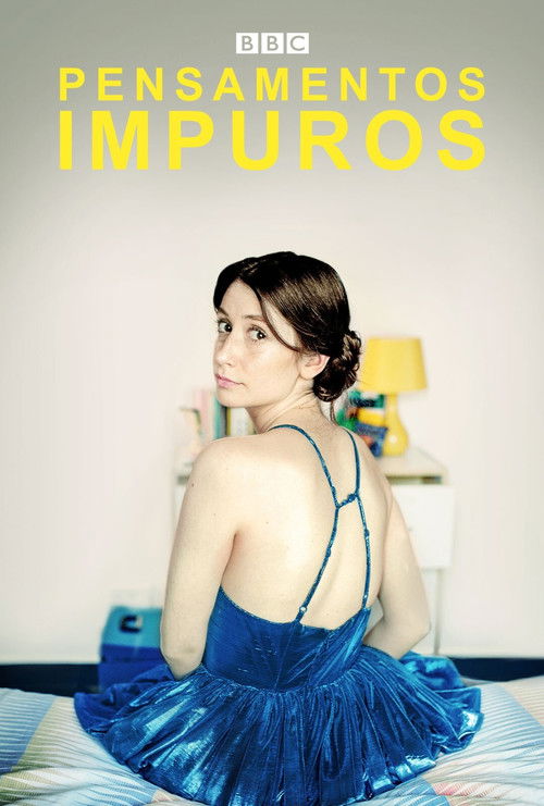 Pensamentos Impuros (2019)