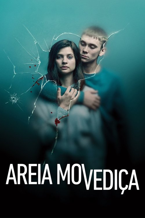 Areia Movediça (2019)