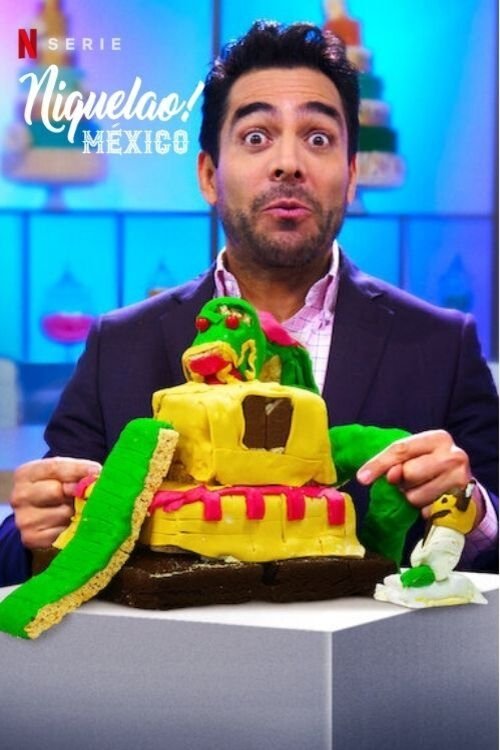 Mandou Bem – México (2019)