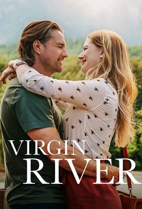 Virgin River (2019)