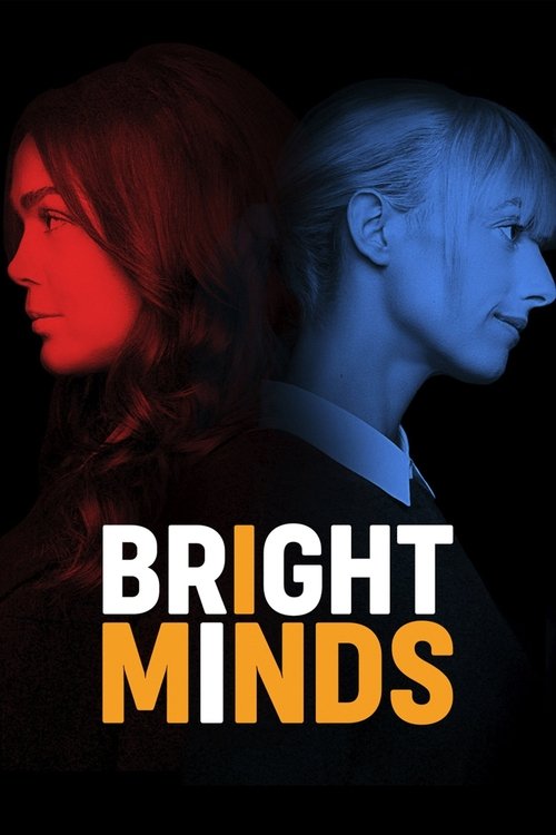 Bright Minds (2020)
