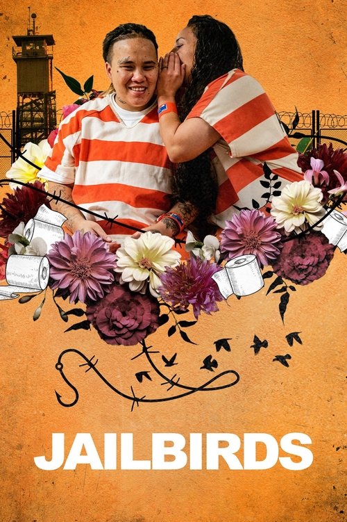 Irmãs de Cela (2019)