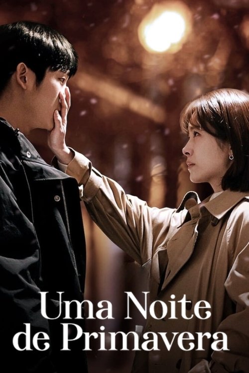 Uma Noite de Primavera (2019)