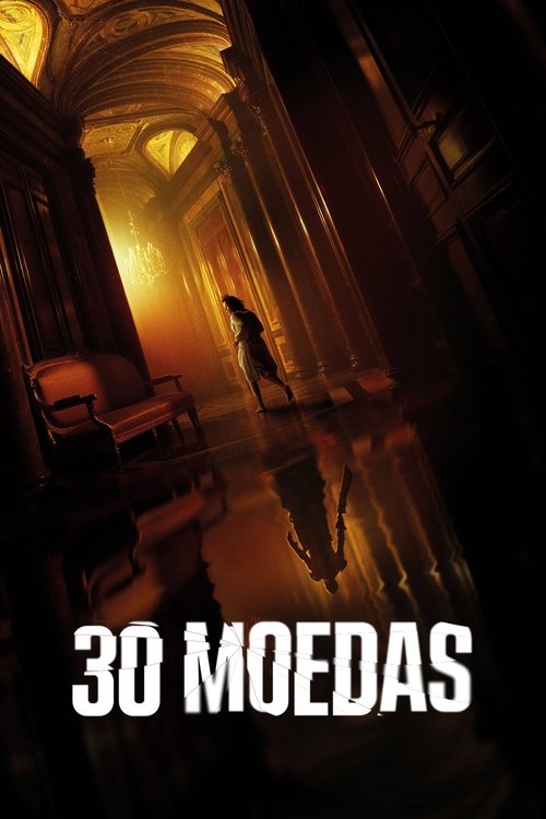30 Moedas (2020)