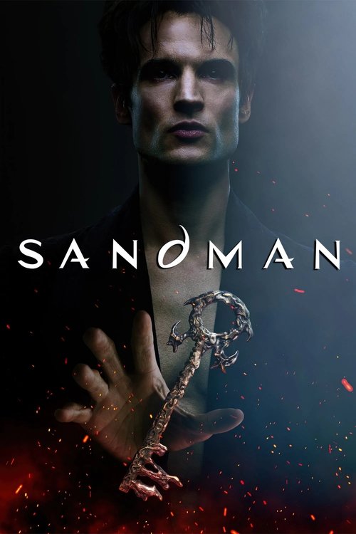 Sandman (2022)