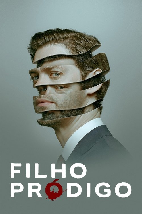 Filho Pródigo (2019)