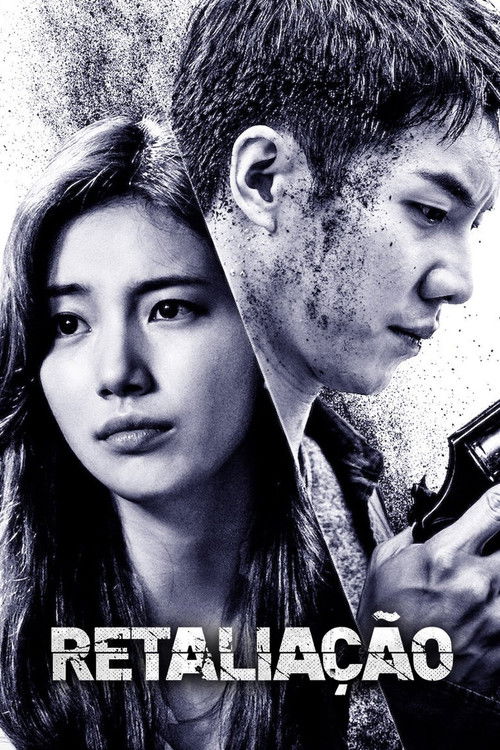 Retaliação (2019)