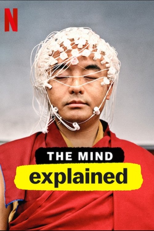 Explicando: A Mente (2019)