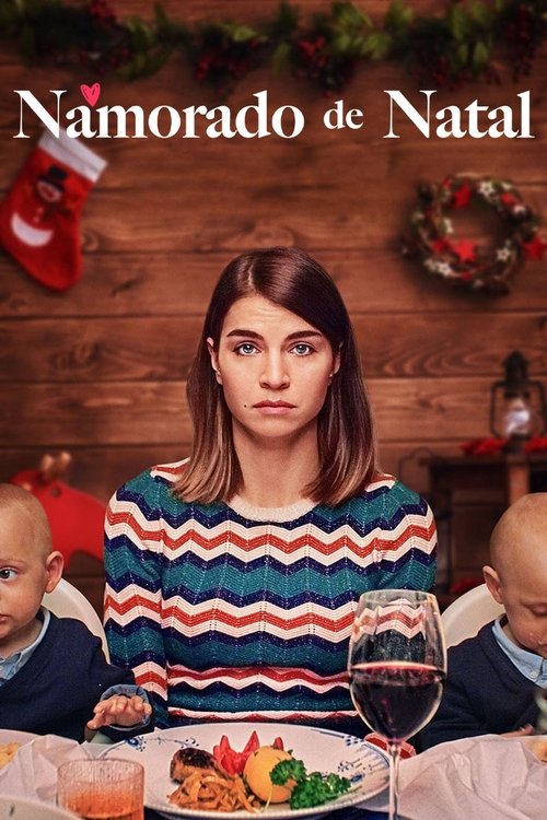 Namorado de Natal (2019)