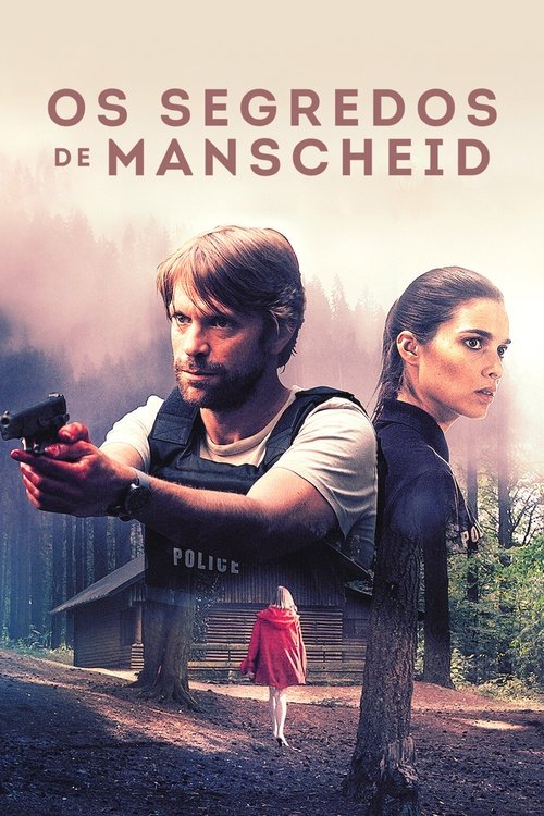 Os Segredos de Manscheid (2019)