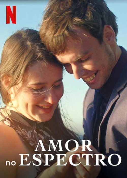 Amor no Espectro (2019)
